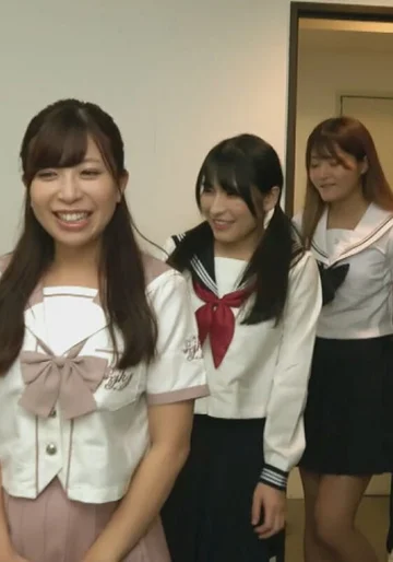 A091B-013 jav