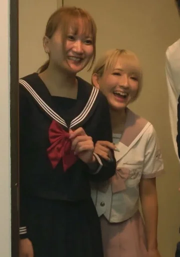 A091B-014 jav