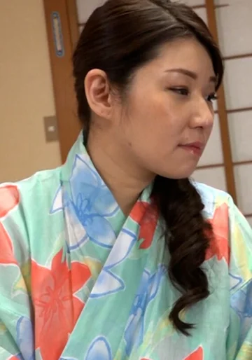 A093G-003 jav