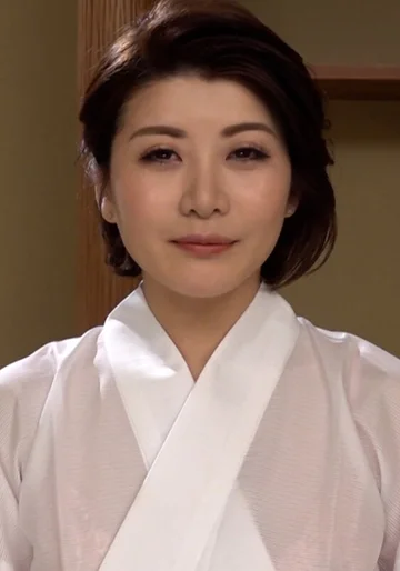 A094G-001 jav
