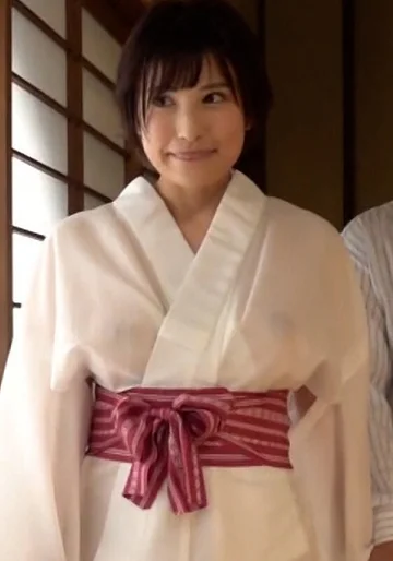 A094G-003 jav