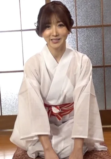 A094G-004 jav