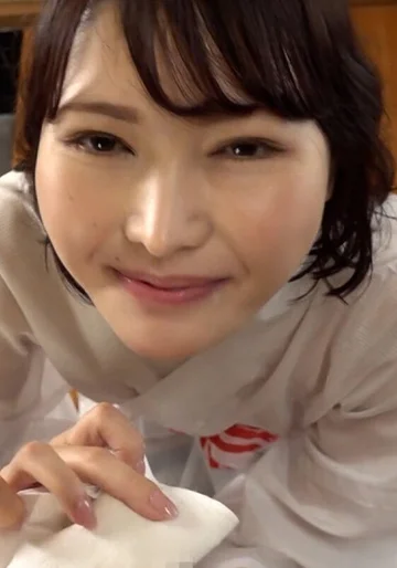 A094G-011 jav