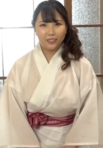 A094G-012 jav
