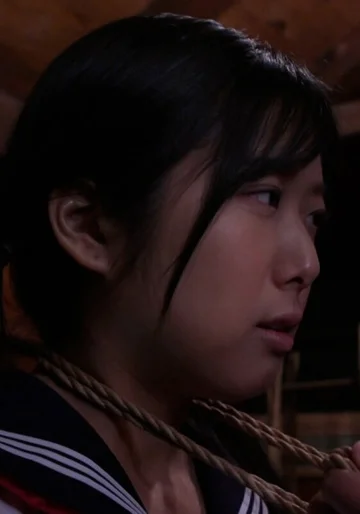 A096G-001 jav