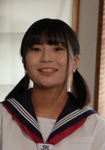 A096G-002 jav