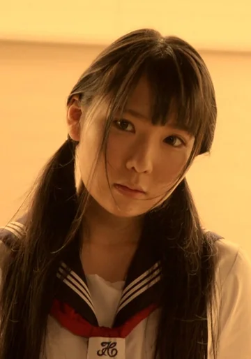 A096G-003 jav