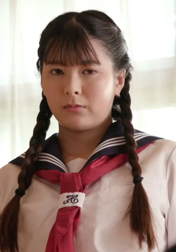 A096G-004 jav