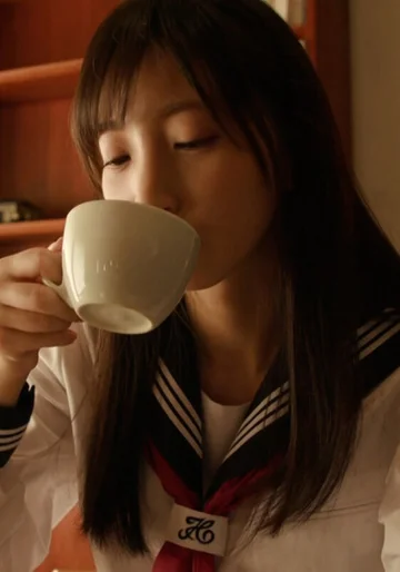 A096G-006 jav