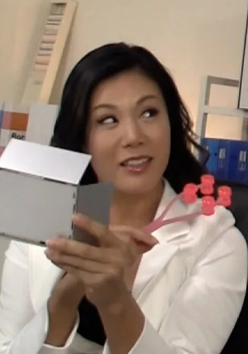 A097G-002 jav
