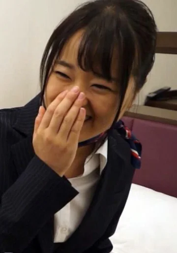 A1-B-005 jav