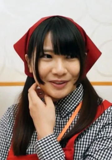 A1-B-006 jav