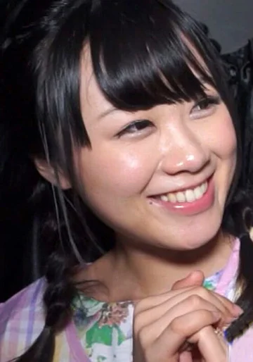 A1-B-009 jav