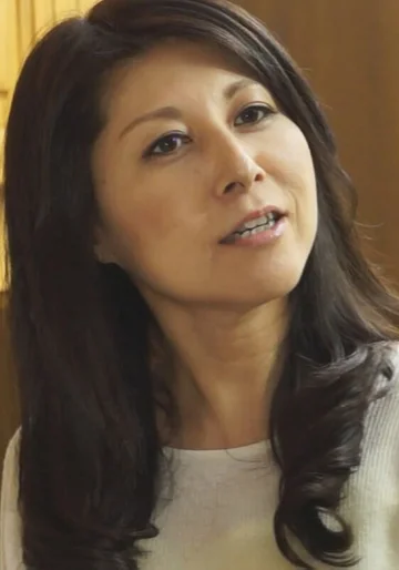 A103B-003 jav