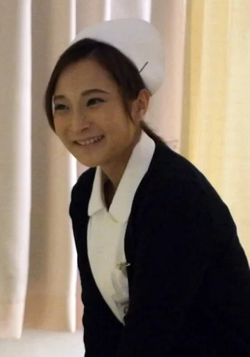 A103B-004 jav