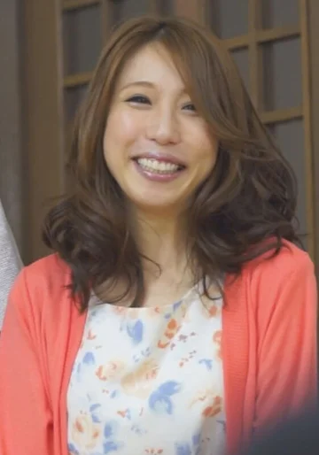 A103B-007 jav