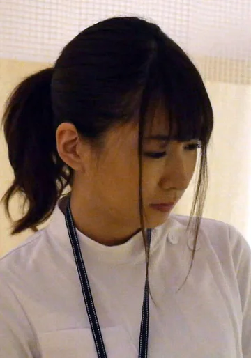 A103B-012 jav
