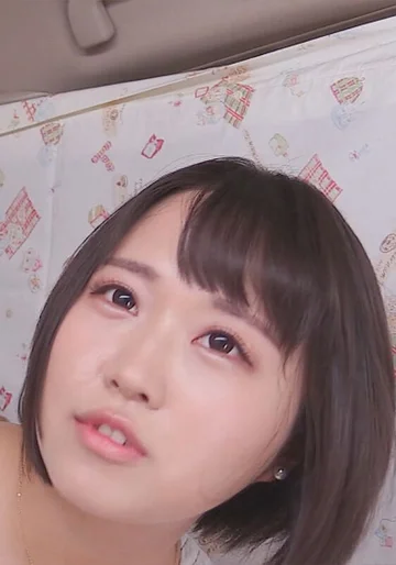 A104B-005 jav