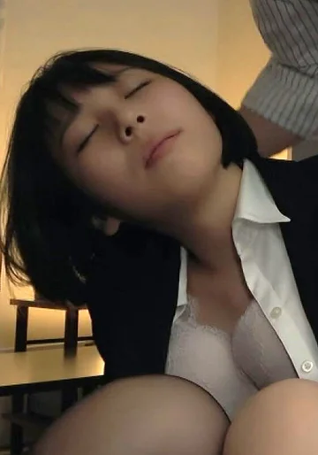 A106B-001 jav