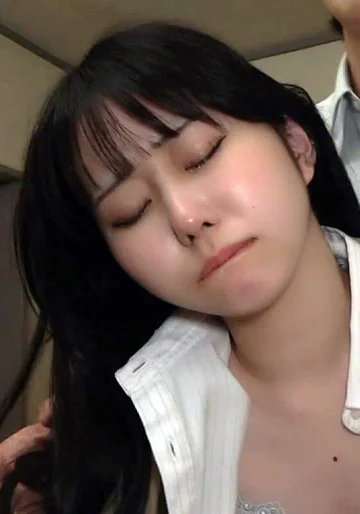A106B-003 jav