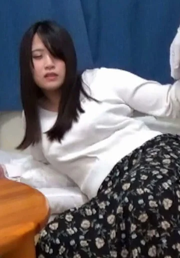 A106B-019 jav