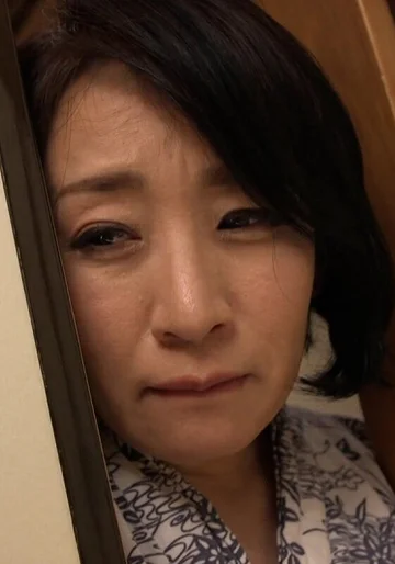 A109G-002 jav
