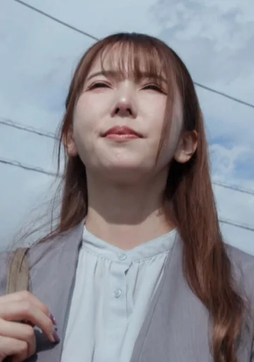 A110G-003 jav