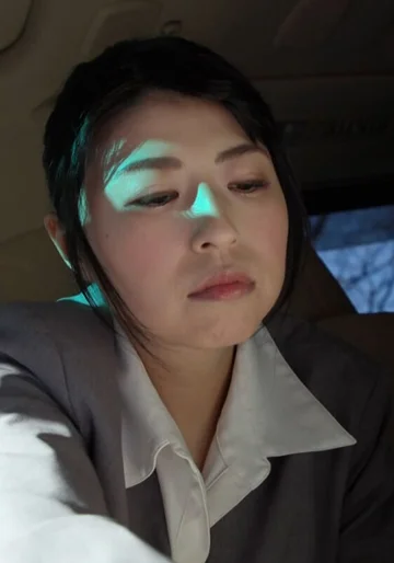 A110G-004 jav