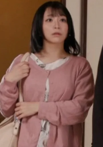 A110G-005 jav