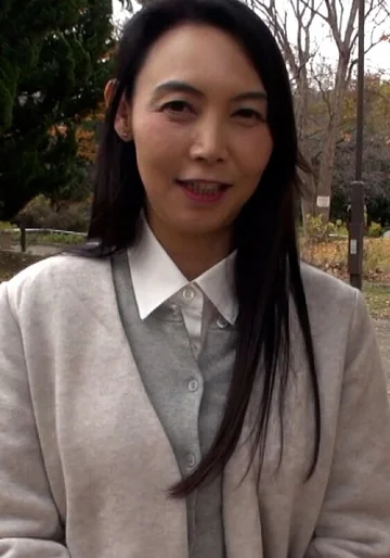 A112G-004 jav