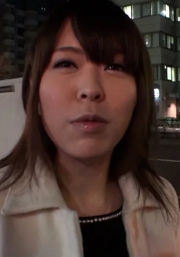 A115F-005 jav