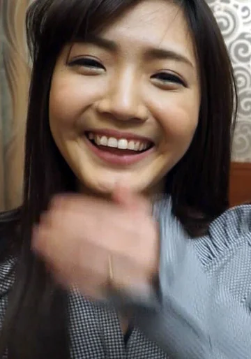 A116B-003 jav