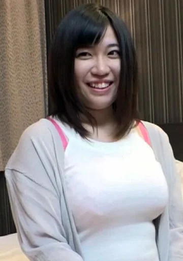 A116B-004 jav
