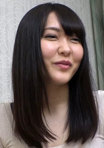 A116B-012 jav
