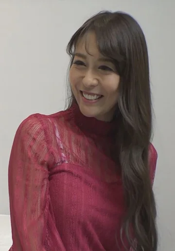 A117B-001 jav
