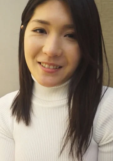 A117B-003 jav