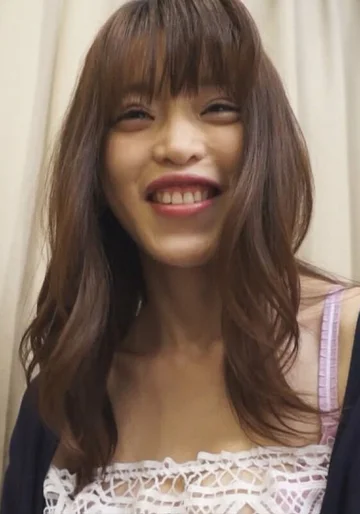 A117B-012 jav