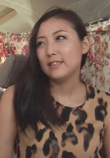 A121B-005 jav