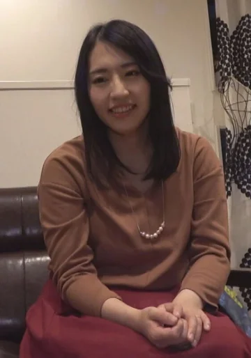 A121B-006 jav