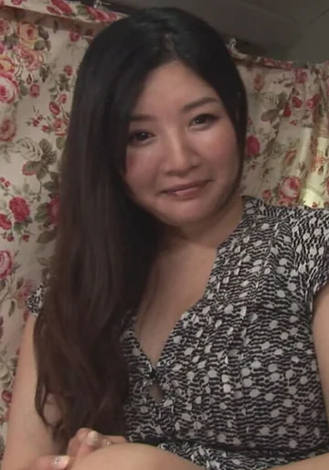 A121B-007 jav
