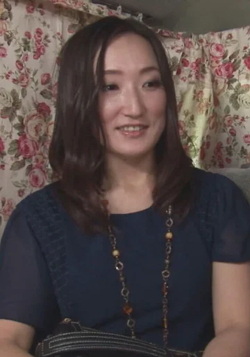 A121B-010 jav