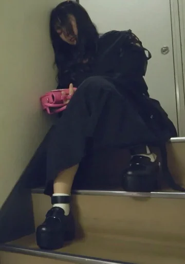A122B-003 jav
