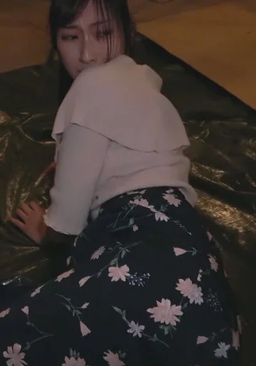 A122B-006 jav