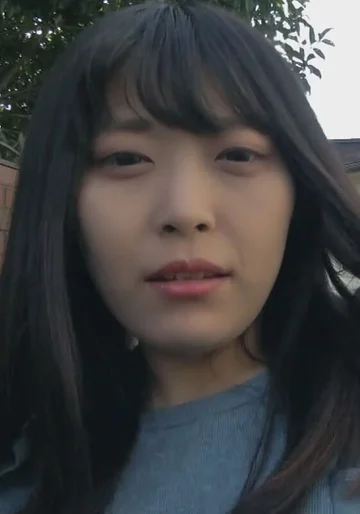 A122B-012 jav