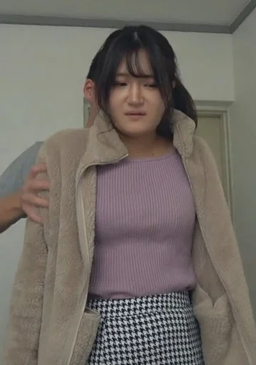 A122B-013 jav