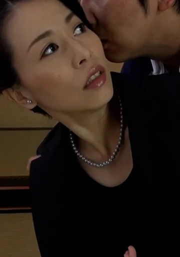 A124G-004 jav