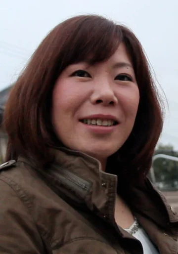 A129G-002 jav