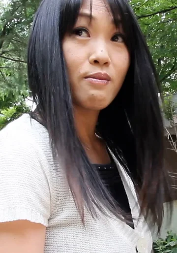 A129G-004 jav