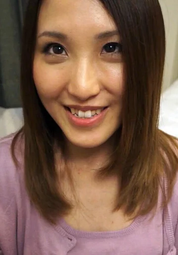 A133B-003 jav