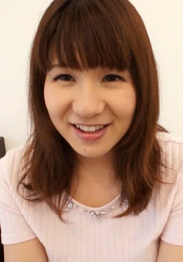 A133B-008 jav